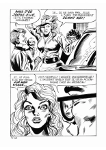 Incube 89 - Sans Retour : page 47