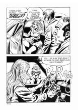 Incube 89 - Sans Retour : page 48