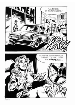 Incube 89 - Sans Retour : page 49