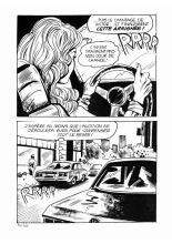 Incube 89 - Sans Retour : page 50