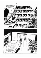 Incube 89 - Sans Retour : page 51