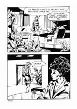 Incube 89 - Sans Retour : page 52