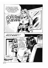 Incube 89 - Sans Retour : page 53