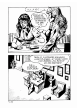 Incube 89 - Sans Retour : page 54
