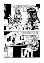 Incube 89 - Sans Retour : page 55