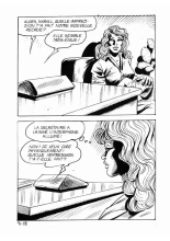 Incube 89 - Sans Retour : page 56