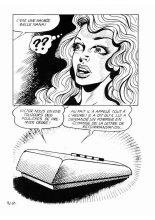Incube 89 - Sans Retour : page 57