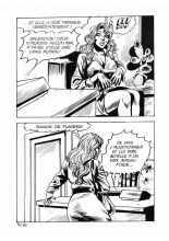 Incube 89 - Sans Retour : page 58