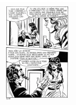 Incube 89 - Sans Retour : page 59
