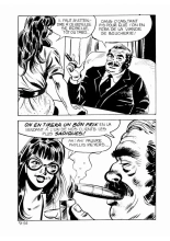 Incube 89 - Sans Retour : page 60