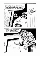 Incube 89 - Sans Retour : page 61