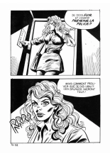 Incube 89 - Sans Retour : page 62