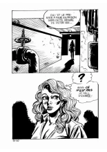 Incube 89 - Sans Retour : page 64