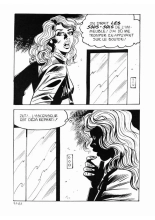 Incube 89 - Sans Retour : page 65