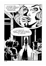 Incube 89 - Sans Retour : page 66