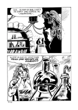 Incube 89 - Sans Retour : page 68