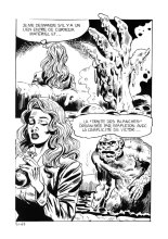 Incube 89 - Sans Retour : page 71