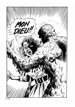 Incube 89 - Sans Retour : page 73