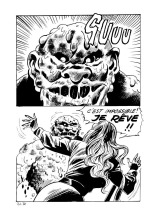 Incube 89 - Sans Retour : page 74