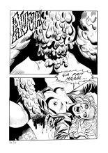 Incube 89 - Sans Retour : page 77