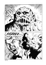 Incube 89 - Sans Retour : page 78