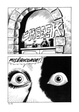 Incube 89 - Sans Retour : page 79