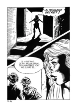 Incube 89 - Sans Retour : page 88