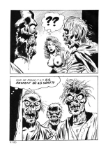 Incube 89 - Sans Retour : page 89