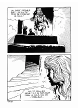 Incube 89 - Sans Retour : page 90