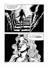 Incube 89 - Sans Retour : page 93