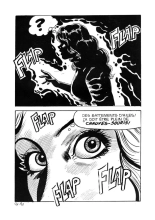 Incube 89 - Sans Retour : page 94