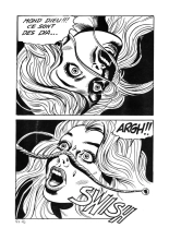 Incube 89 - Sans Retour : page 98