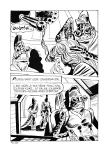 Incube 89 - Sans Retour : page 105
