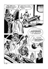 Incube 89 - Sans Retour : page 106