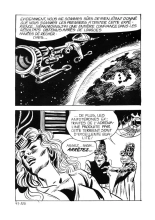 Incube 89 - Sans Retour : page 107