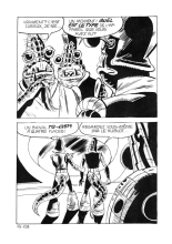 Incube 89 - Sans Retour : page 112
