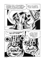 Incube 89 - Sans Retour : page 114
