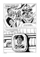 Incube 89 - Sans Retour : page 115