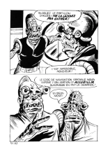 Incube 89 - Sans Retour : page 117