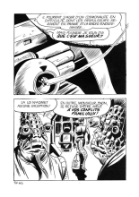 Incube 89 - Sans Retour : page 118