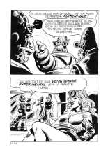 Incube 89 - Sans Retour : page 120