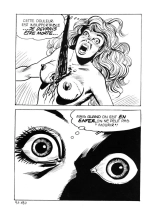 Incube 89 - Sans Retour : page 124
