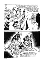Incube 89 - Sans Retour : page 129