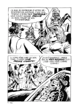 Incube 89 - Sans Retour : page 130