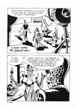 Incube 89 - Sans Retour : page 132