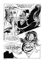 Incube 89 - Sans Retour : page 139