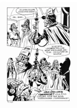 Incube 89 - Sans Retour : page 144