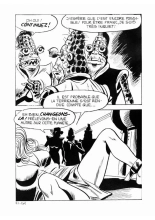 Incube 89 - Sans Retour : page 145