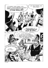Incube 89 - Sans Retour : page 146