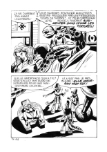 Incube 89 - Sans Retour : page 147